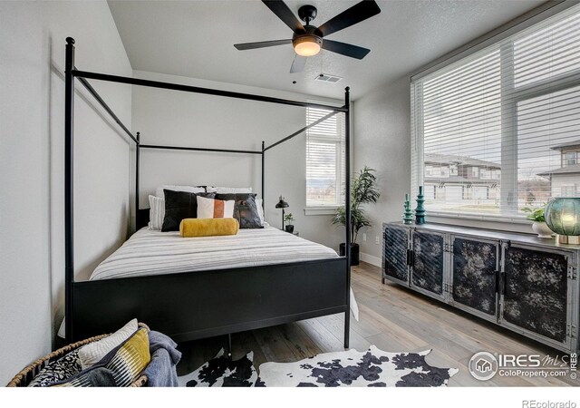 968 Birdwhistle Ln Unit 3, Fort Collins, CO 80524