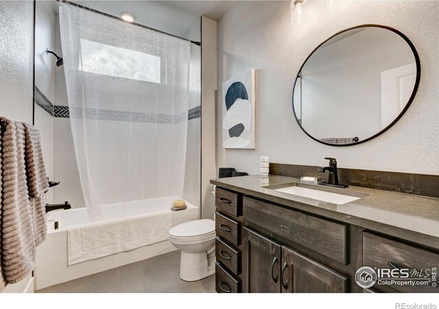 968 Birdwhistle Ln Unit 3, Fort Collins, CO 80524