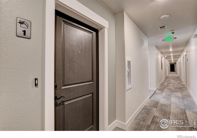 968 Birdwhistle Ln Unit 3, Fort Collins, CO 80524