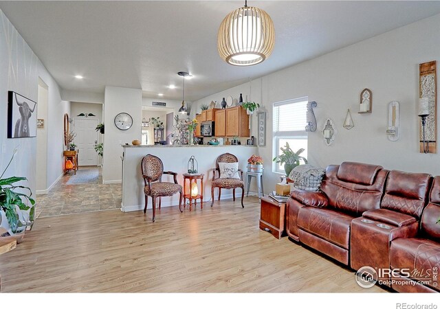 5025 Liberty Rdg, Dacono, CO 80514 - photo 3