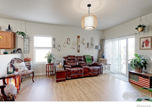 5025 Liberty Rdg, Dacono, CO 80514 - photo 4
