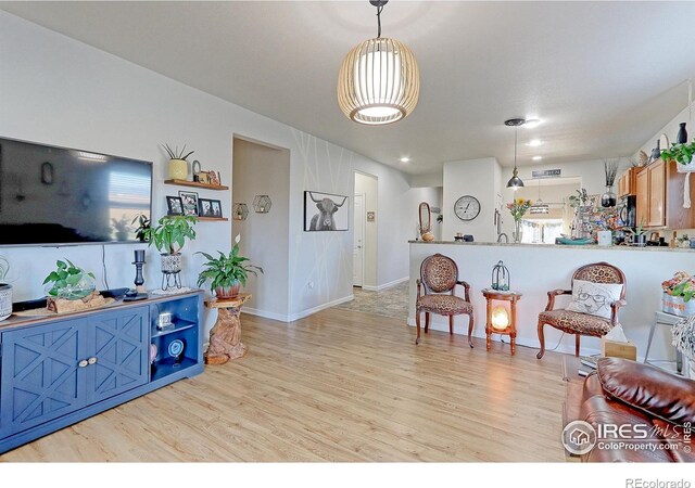 5025 Liberty Rdg, Dacono, CO 80514 - photo 5