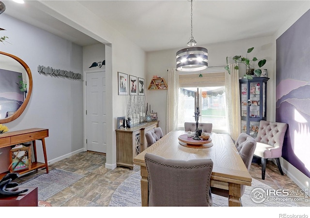 5025 Liberty Rdg, Dacono, CO 80514 - photo 7