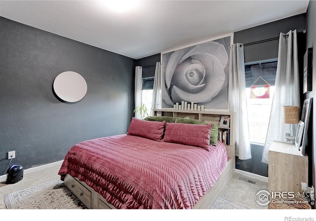 5025 Liberty Rdg, Dacono, CO 80514 - photo 14