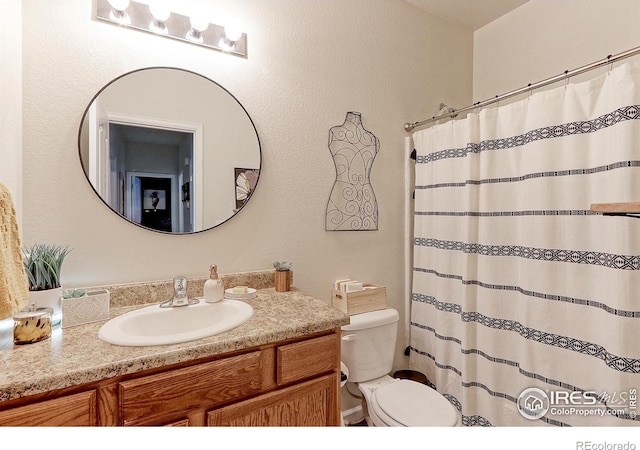 5025 Liberty Rdg, Dacono, CO 80514 - photo 18