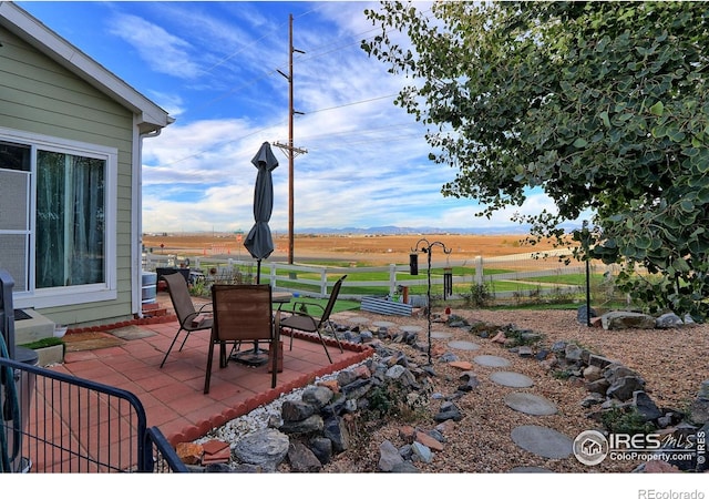 5025 Liberty Rdg, Dacono, CO 80514 - photo 21