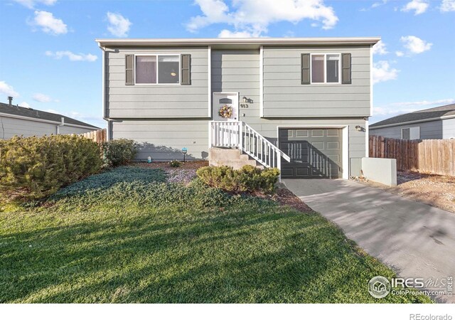 913 E 24th Street Rd, Greeley, CO 80631 - photo 2