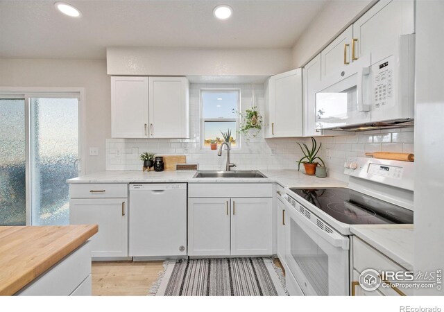 913 E 24th Street Rd, Greeley, CO 80631 - photo 4
