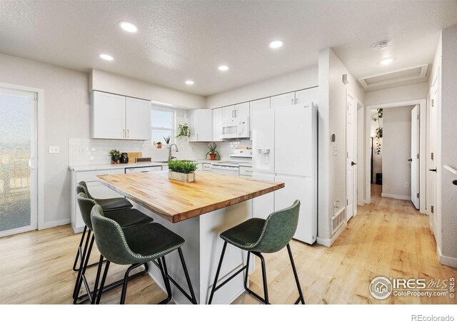 913 E 24th Street Rd, Greeley, CO 80631 - photo 5