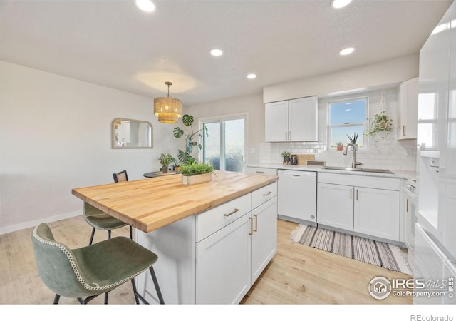 913 E 24th Street Rd, Greeley, CO 80631 - photo 6