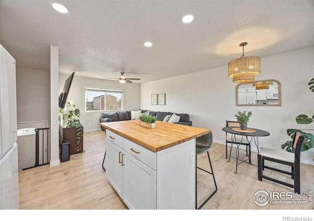 913 E 24th Street Rd, Greeley, CO 80631 - photo 7