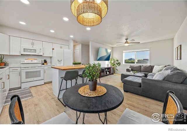 913 E 24th Street Rd, Greeley, CO 80631 - photo 8