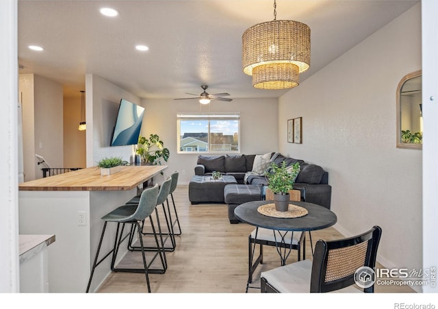 913 E 24th Street Rd, Greeley, CO 80631 - photo 9
