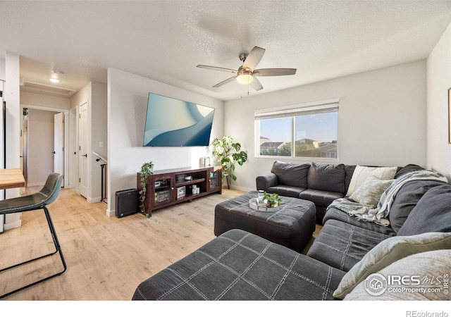 913 E 24th Street Rd, Greeley, CO 80631 - photo 11