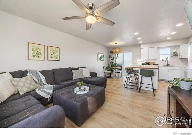 913 E 24th Street Rd, Greeley, CO 80631 - photo 12