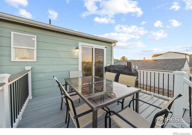 913 E 24th Street Rd, Greeley, CO 80631 - photo 15