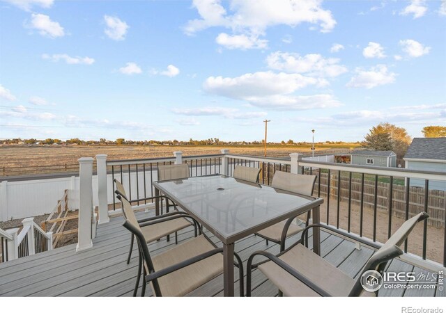 913 E 24th Street Rd, Greeley, CO 80631 - photo 16