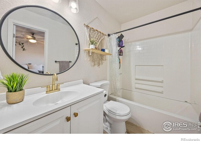 913 E 24th Street Rd, Greeley, CO 80631 - photo 17