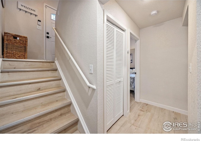 913 E 24th Street Rd, Greeley, CO 80631 - photo 24
