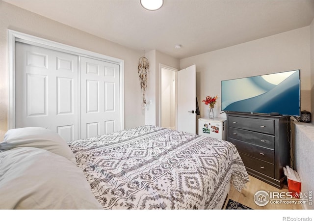 913 E 24th Street Rd, Greeley, CO 80631 - photo 26