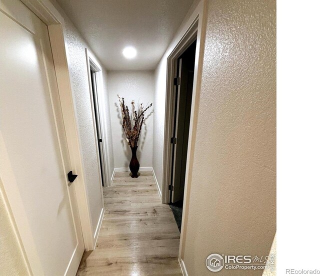 913 E 24th Street Rd, Greeley, CO 80631 - photo 27
