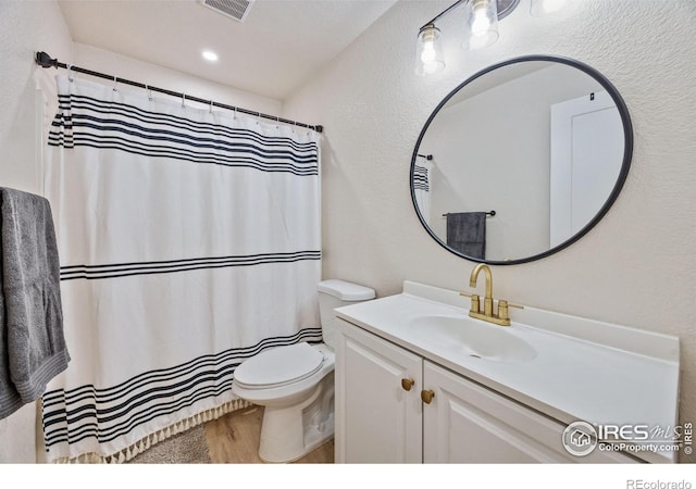 913 E 24th Street Rd, Greeley, CO 80631 - photo 28