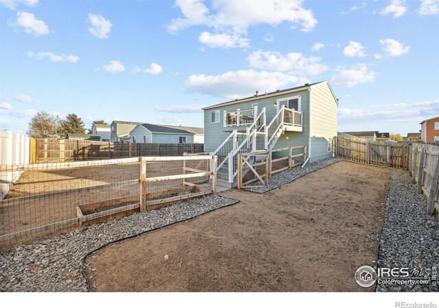 913 E 24th Street Rd, Greeley, CO 80631 - photo 30