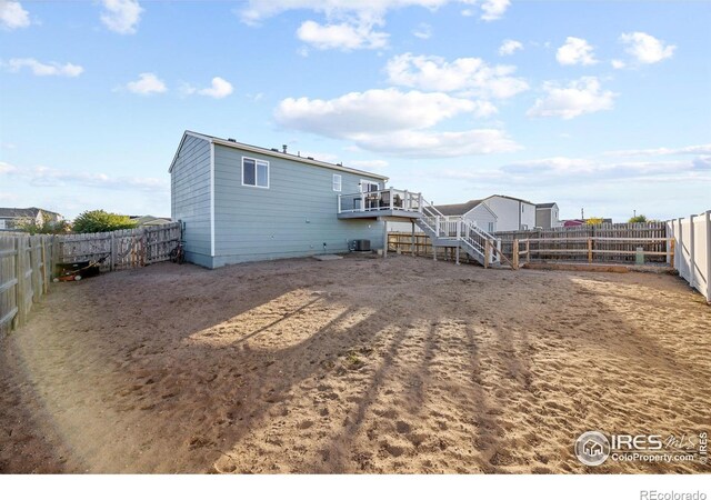 913 E 24th Street Rd, Greeley, CO 80631 - photo 31