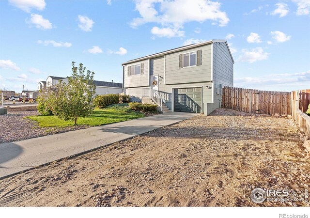 913 E 24th Street Rd, Greeley, CO 80631 - photo 32