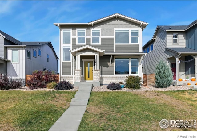 2656 Sykes Dr, Fort Collins CO, 80524, 3 bedrooms, 2 baths house for sale