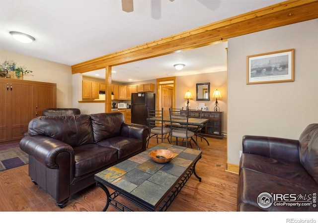 2625 Marys Lake Rd Unit 101, Estes Park, CO 80517 - photo 5