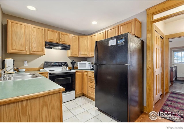2625 Marys Lake Rd Unit 101, Estes Park, CO 80517 - photo 6