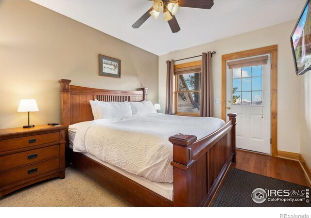 2625 Marys Lake Rd Unit 101, Estes Park, CO 80517 - photo 7