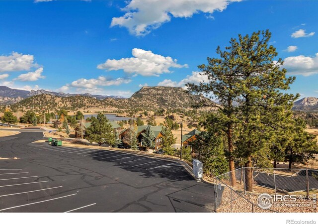 2625 Marys Lake Rd Unit 101, Estes Park, CO 80517 - photo 8