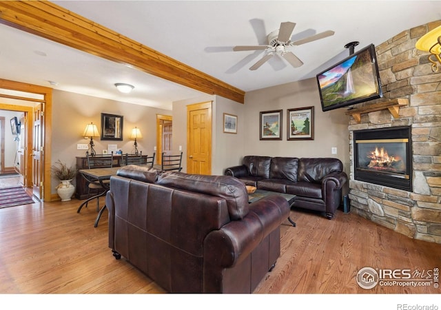 2625 Marys Lake Rd Unit 101, Estes Park, CO 80517 - photo 1