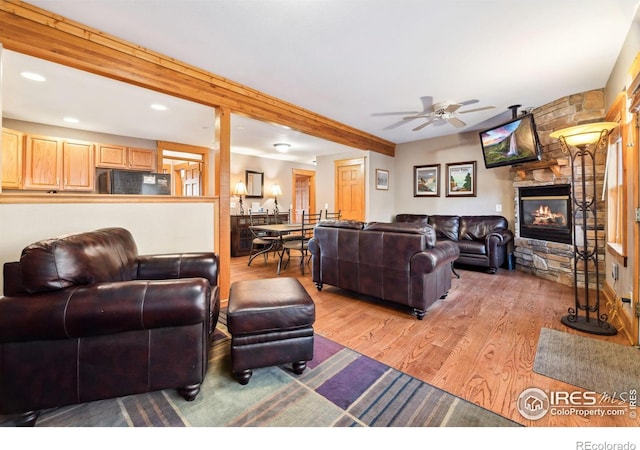 2625 Marys Lake Rd Unit 101, Estes Park, CO 80517 - photo 9