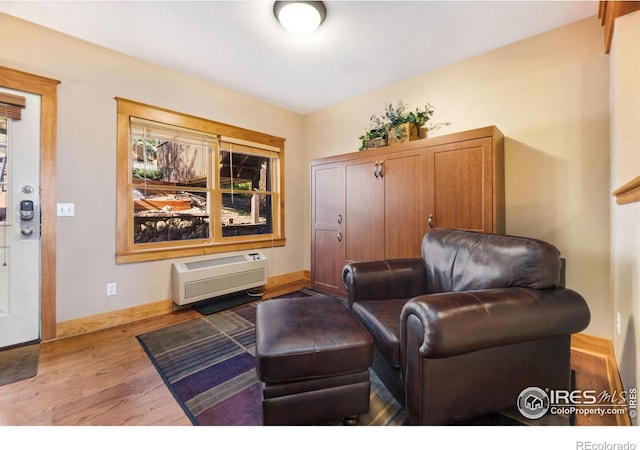 2625 Marys Lake Rd Unit 101, Estes Park, CO 80517 - photo 10