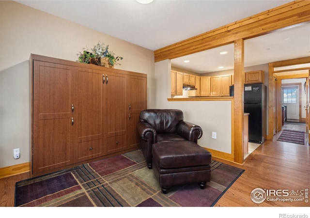 2625 Marys Lake Rd Unit 101, Estes Park, CO 80517 - photo 11