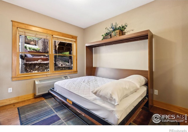 2625 Marys Lake Rd Unit 101, Estes Park, CO 80517 - photo 12