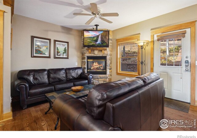 2625 Marys Lake Rd Unit 101, Estes Park, CO 80517 - photo 14