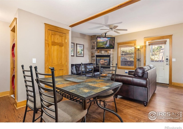 2625 Marys Lake Rd Unit 101, Estes Park, CO 80517 - photo 15