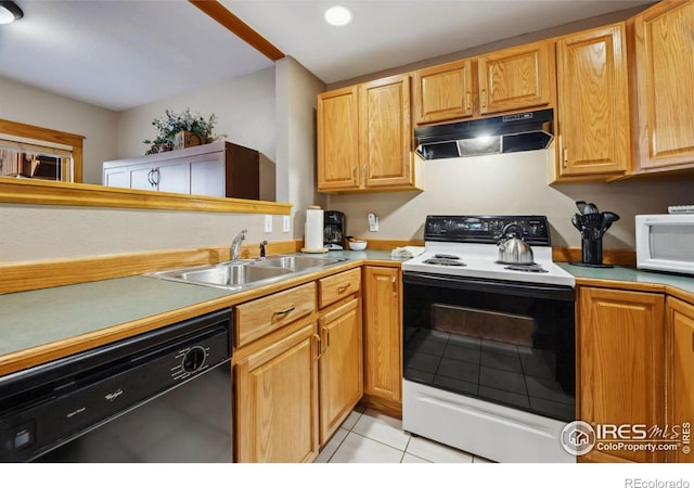 2625 Marys Lake Rd Unit 101, Estes Park, CO 80517 - photo 16
