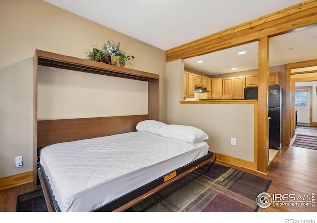 2625 Marys Lake Rd Unit 101, Estes Park, CO 80517 - photo 17