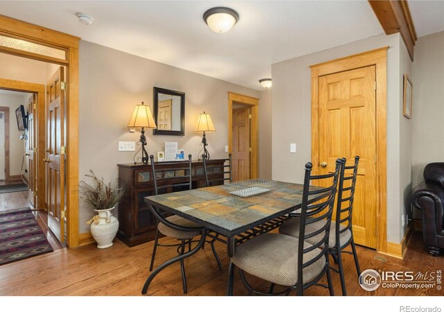 2625 Marys Lake Rd Unit 101, Estes Park, CO 80517 - photo 18