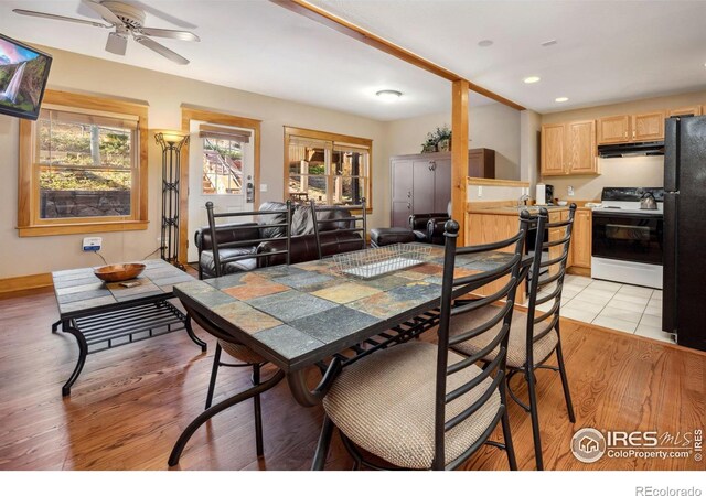 2625 Marys Lake Rd Unit 101, Estes Park, CO 80517 - photo 19