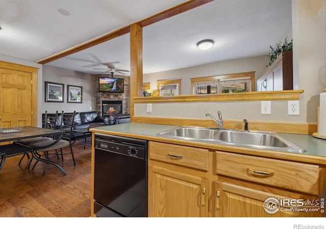 2625 Marys Lake Rd Unit 101, Estes Park, CO 80517 - photo 20