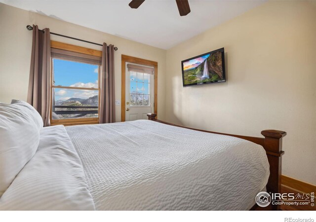 2625 Marys Lake Rd Unit 101, Estes Park, CO 80517 - photo 21