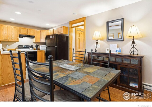 2625 Marys Lake Rd Unit 101, Estes Park, CO 80517 - photo 22