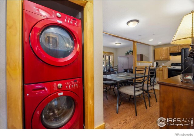 2625 Marys Lake Rd Unit 101, Estes Park, CO 80517 - photo 23