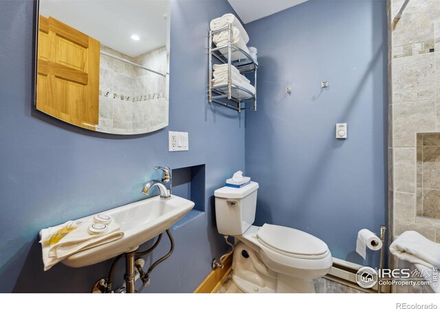 2625 Marys Lake Rd Unit 101, Estes Park, CO 80517 - photo 24